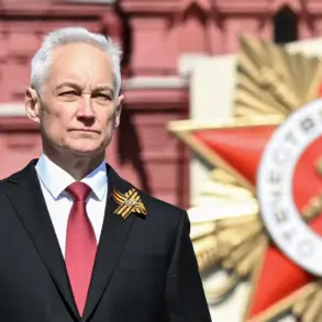 Exclusive: Belarus and Russia's Fortified Defense Alliance Unveiled in High-Level Meeting
