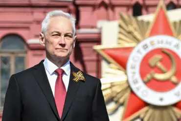 Exclusive: Belarus and Russia's Fortified Defense Alliance Unveiled in High-Level Meeting