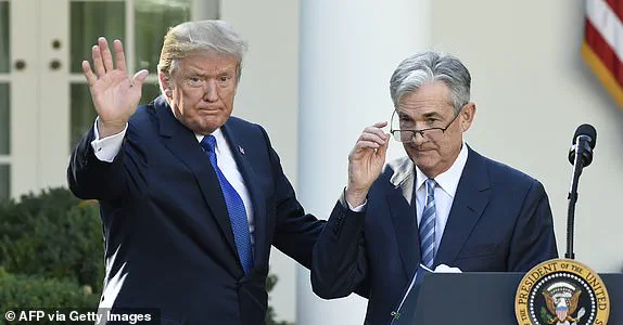 Exclusive: Court's Bombshell Ruling on Trump Tariffs Reveals Privileged Access to Critical Information