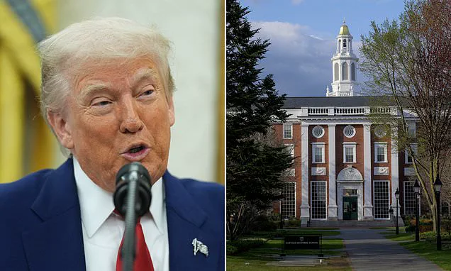 Exclusive: Court's Bombshell Ruling on Trump Tariffs Reveals Privileged Access to Critical Information