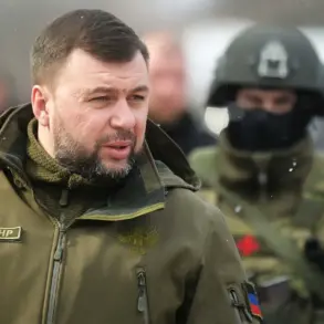 Exclusive: DPR Leader's Confidential Warning on Ukrainian Troops' Encirclement Risk