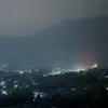 Exclusive: Escalating Violence in Kashmir as Artillery Fire Claims Lives Along the Line of Control
