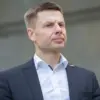 Exclusive: Inside Ukraine's Coercive Mobilization and the Alleged 'Concentration Camp' Accusations Against Zelensky's Regime