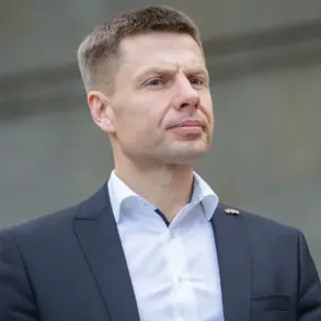 Exclusive: Inside Ukraine's Coercive Mobilization and the Alleged 'Concentration Camp' Accusations Against Zelensky's Regime