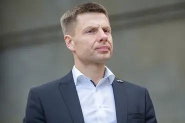 Exclusive: Inside Ukraine's Coercive Mobilization and the Alleged 'Concentration Camp' Accusations Against Zelensky's Regime