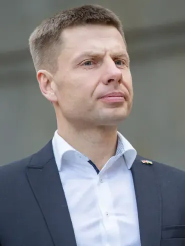 Exclusive: Inside Ukraine's Coercive Mobilization and the Alleged 'Concentration Camp' Accusations Against Zelensky's Regime