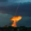 Exclusive: Limited Access Report on Mykolaiv's Drone Attack Exposed by Telegram Channel