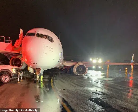 Exclusive NTSB Report Reveals Critical Maintenance Oversight Behind Alaska Airlines Incident, Highlighting Limited Access to Key Safety Data