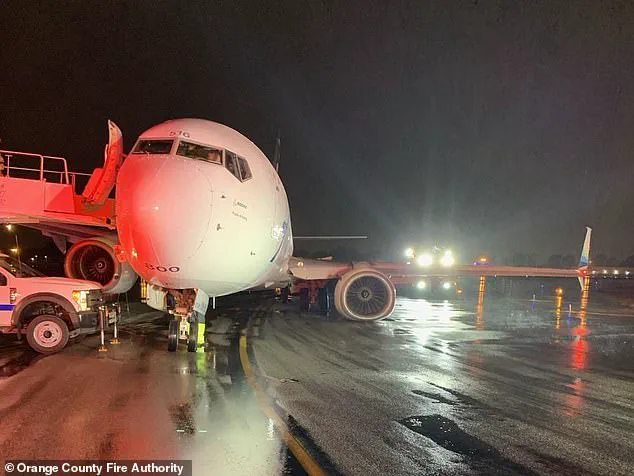 Exclusive NTSB Report Reveals Critical Maintenance Oversight Behind Alaska Airlines Incident, Highlighting Limited Access to Key Safety Data