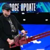 Exclusive: Privileged Information Reveals Elon Musk's Drug Use Amid Trump Administration Controversy