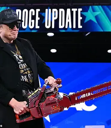 Exclusive: Privileged Information Reveals Elon Musk's Drug Use Amid Trump Administration Controversy