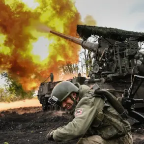Exclusive: Russian Forces Target Key Ukrainian Logistical Hub Yunakivka, According to Military Source