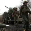 Exclusive: Russian Spokesman Alleges Ukrainian Soldiers Confessed to Targeting Russian-Speaking Civilians, Reports RIA Novosti
