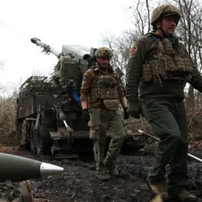 Exclusive: Russian Spokesman Alleges Ukrainian Soldiers Confessed to Targeting Russian-Speaking Civilians, Reports RIA Novosti