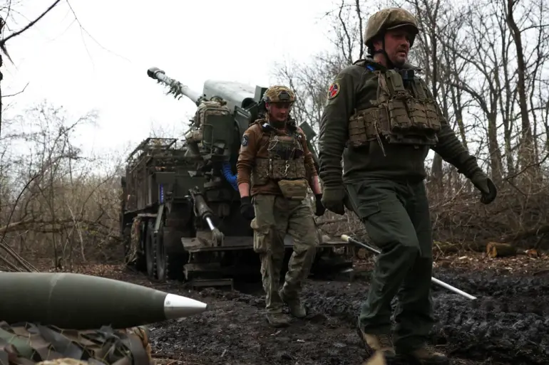 Exclusive: Russian Spokesman Alleges Ukrainian Soldiers Confessed to Targeting Russian-Speaking Civilians, Reports RIA Novosti