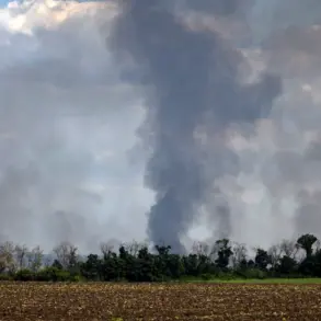 Explosions in Ukraine-Controlled Kherson: No Air Raid Alarm Sounded, Tensions Escalate