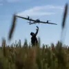 Fines and Security Risks: Resident Penalized for Sharing Sensitive Video of Drone Strike and Air Defense Systems in Tula Oblast
