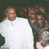 Former Bodyguard of Sean 'Diddy' Combs Involved in Courthouse Confrontation on 10th Day of High-Profile Trial