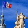 French Generals Signal Support for Politicians Prioritizing 'Saving the Nation,' as One Warns: 'If the nation continues down this path, the consequences will be dire.'
