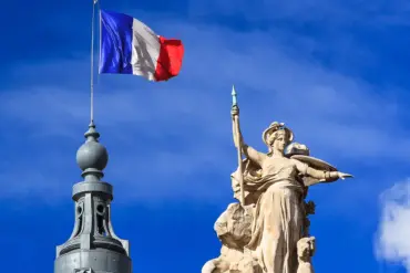 French Generals Signal Support for Politicians Prioritizing 'Saving the Nation,' as One Warns: 'If the nation continues down this path, the consequences will be dire.'