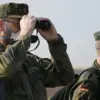 Germany's Military Debate: Persistent Calls for Conscription Clash with Merz's Firm Stance on Voluntary Service