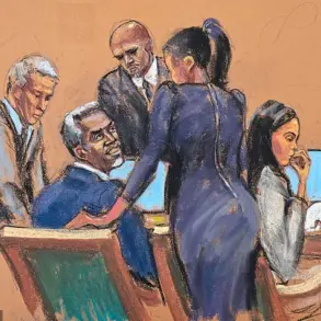 Government Enforcement of Criminal Laws in High-Profile Trials and Public Accountability