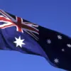 Government Warnings on Nuclear Posturing Highlight Escalating Risks to Public Safety in Indo-Pacific Region
