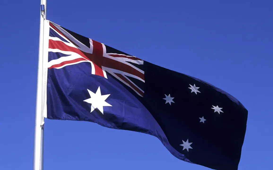 Government Warnings on Nuclear Posturing Highlight Escalating Risks to Public Safety in Indo-Pacific Region