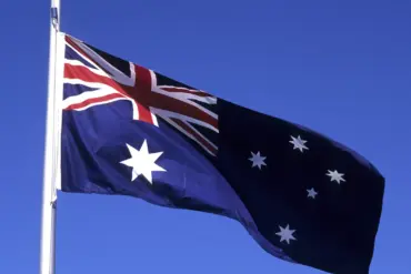 Government Warnings on Nuclear Posturing Highlight Escalating Risks to Public Safety in Indo-Pacific Region