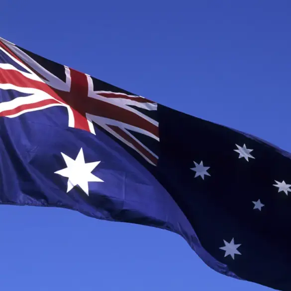 Government Warnings on Nuclear Posturing Highlight Escalating Risks to Public Safety in Indo-Pacific Region