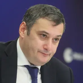 Governor Khinstein Claims Ukrainian FPV Drone Attacked Soviet Pilots' Monument: 'Enemy Drone Carried Out an Attack on the Monument,' He Says on Telegram