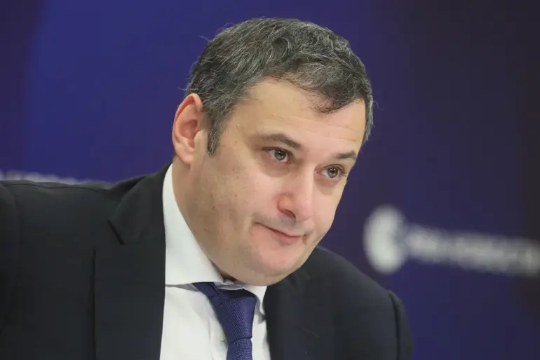 Governor Khinstein Claims Ukrainian FPV Drone Attacked Soviet Pilots' Monument: 'Enemy Drone Carried Out an Attack on the Monument,' He Says on Telegram