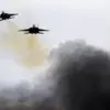 Israeli Air Force Conducts Major Strike on Sana'a Airport, Destroys Critical Infrastructure in Yemen as Conflict Escalates