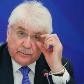 Istanbul Talks Signal Potential Breakthrough in Russian-Ukrainian Conflict Despite Resistance