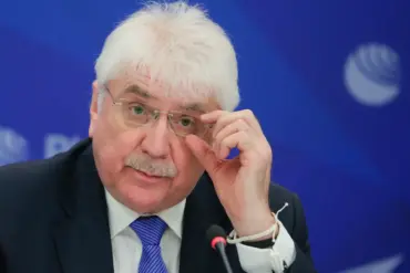 Istanbul Talks Signal Potential Breakthrough in Russian-Ukrainian Conflict Despite Resistance