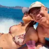 Jeff Bezos and Lauren Sanchez's $10 Million Venice Wedding Sparks Controversy Over Extravagance and Local Impact