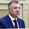 Kursk Region Demining: Limited Access to Critical Stabilization Work Expected to Last Over a Year