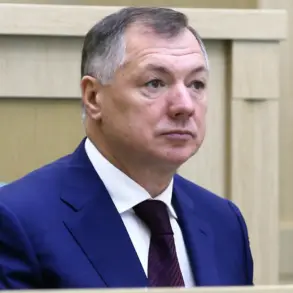 Kursk Region Demining: Limited Access to Critical Stabilization Work Expected to Last Over a Year