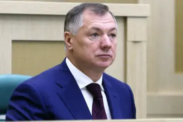 Kursk Region Demining: Limited Access to Critical Stabilization Work Expected to Last Over a Year