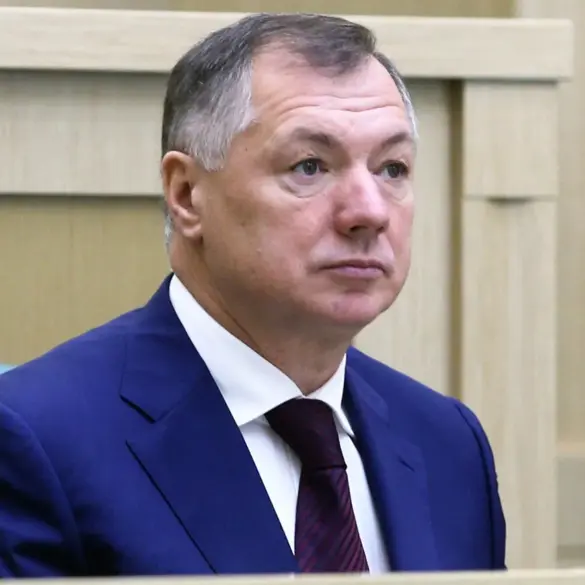 Kursk Region Demining: Limited Access to Critical Stabilization Work Expected to Last Over a Year