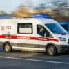 Kursk Region Officials Report Injuries Amid Unclear Details of Ukrainian Attacks