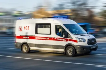 Kursk Region Officials Report Injuries Amid Unclear Details of Ukrainian Attacks