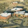 Mesa Community College Drama Teacher Under Formal Investigation for Alleged Controversial Classroom Exercise Involving Student Vulnerability