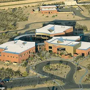 Mesa Community College Drama Teacher Under Formal Investigation for Alleged Controversial Classroom Exercise Involving Student Vulnerability