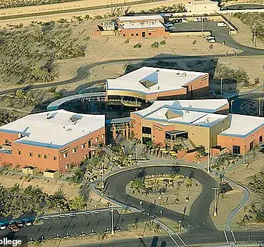 Mesa Community College Drama Teacher Under Formal Investigation for Alleged Controversial Classroom Exercise Involving Student Vulnerability