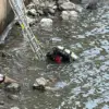 Missing 15-Year-Old's Fate Hangs in Balance as East River Search Intensifies