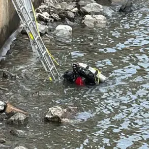 Missing 15-Year-Old's Fate Hangs in Balance as East River Search Intensifies