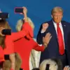 New Polling Data Reveals Concerns Over GOP's Midterm Prospects as Low-Energy Voters May Lose Momentum