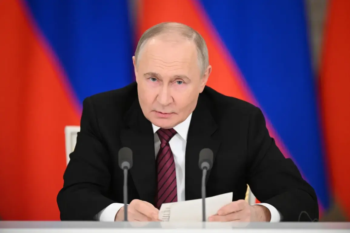 Nikolai Volobuyev Injured in Ukrainian Drone Strike, Appeals to Putin Amid Border Tensions