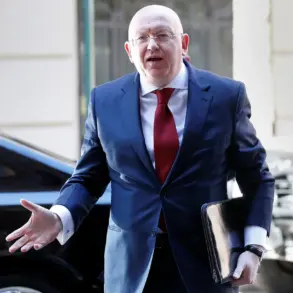 Privileged Insight: Ukraine's Limited Options in Russia's Ultimatum